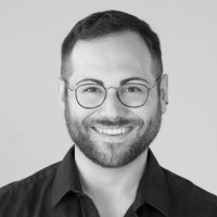 T. Grant Howarth, MA, LPC, MT-BC