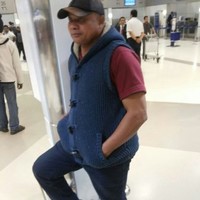 Edison Elias