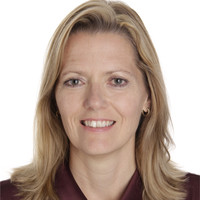 Nicole Schmutz