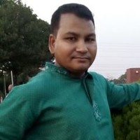 Engr. Nurnabi Haque