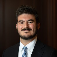 Gavin Grossman, Esq.
