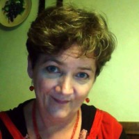 (Martha) Dianne Fuller (Irwin/Stephens) Lhotte