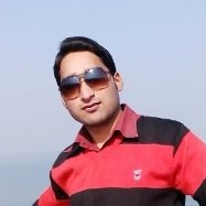 Veer Tamta