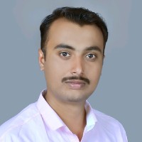 Vaibhav Khade