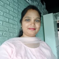 Lakshmi Prasanna