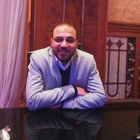Mohamed Saleh