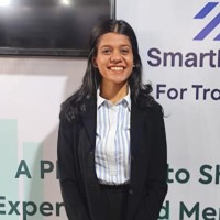 Vipasha Kapadia