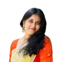 Surya S Kumar