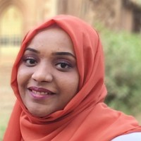 Rania Mohamed