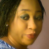 Angela Chioma