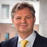 Gijs-Jan Deenen (G-Nius Bv)