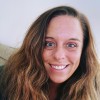 Sherri Stewart-Woodall