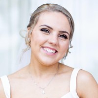 Jodi Young