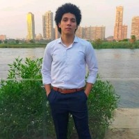 Alaa Atef