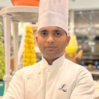 Sakir Khan