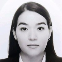 Ana Paola López Pacheco
