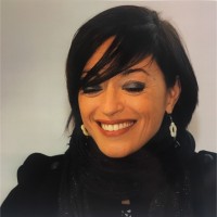 Giada Bernabei