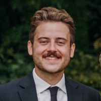 Riley Grow