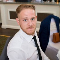 Craig Simmonds