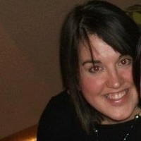 Liz Notman