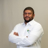 Nelson Luis