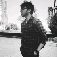 Aditya Raj
