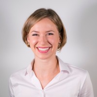 Kim Müller