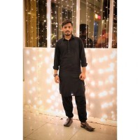munim hussain