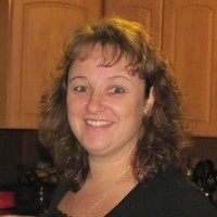 Lara Balikowsky Ciampa