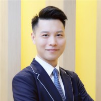 Pierre Lai