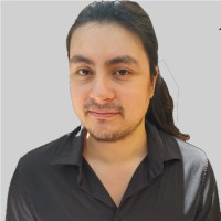 Claudio Campos Aburto