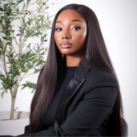 Jennifer Akong, PRINCE2®