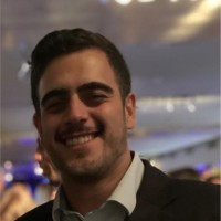 Gustavo Faiad Del Cistia