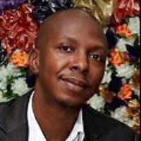 Ayodeji Olaiya