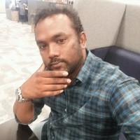 Anusuri Srinivasu Vasu