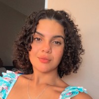 Marcela Passos