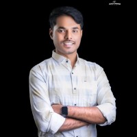 Rohit Ghule