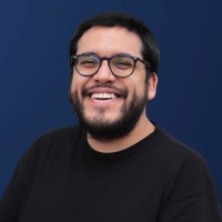 José Francisco Timarchi