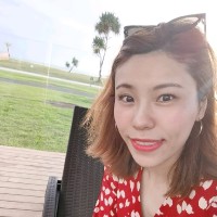 厉敏懿