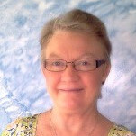 Penny Edmonds