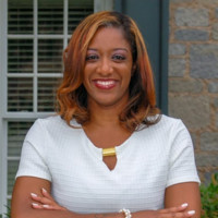 Tameka Wyche