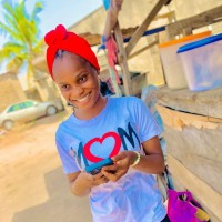 Mayowa Fit
