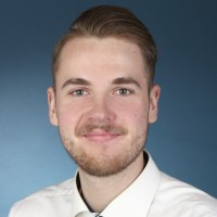 Niklas Valentin Neumann