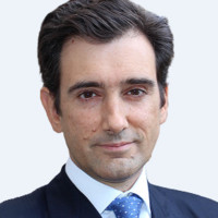 Antonio Sanchez Gonzalez