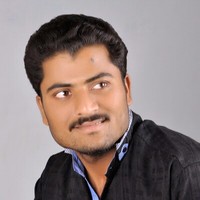 Santosh Sutar