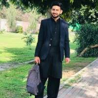 Muhammadtoseef Shafique
