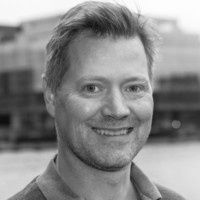 Peter Houe Hansen