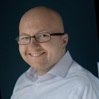 Matt Brownrigg