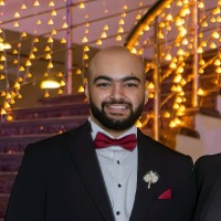 Mohamed Momen