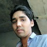 Mukesh Sah